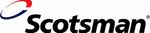 Scotsman