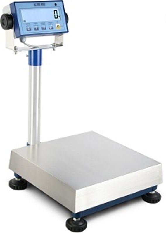 Scale It PMS 150